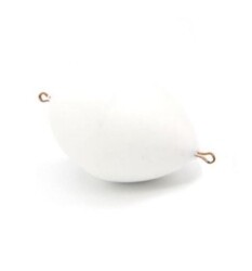 Bulrag Şamandıra Plastik 25P - 2