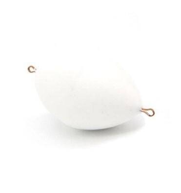 Bulrag Şamandıra Plastik 25P - 2