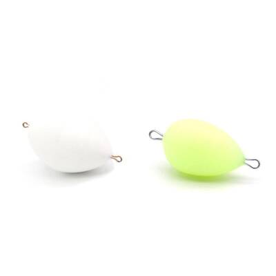 Bulrag Şamandıra Plastik 25P - 1