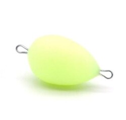 Bulrag Şamandıra Plastik 25P - 3