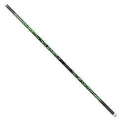 Captain 1005 Regular Pole 30T Karbon Göl Kamışı - Captain