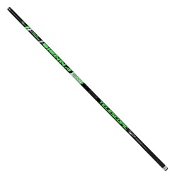 Captain 1010 Sienna Pole Karbon Göl Kamışı - Captain