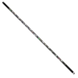 Captain 1020 Tiger Pole 30T Karbon Göl Kamışı - Captain