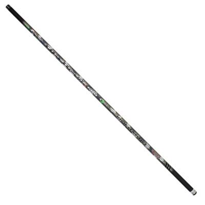 Captain 1020 Tiger Pole 30T Karbon Göl Kamışı - 1