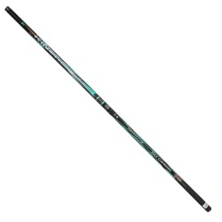 Captain 1025 Kinetic Pole 30T Karbon Göl Kamışı - 1