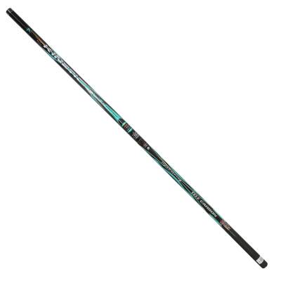 Captain 1025 Kinetic Pole 30T Karbon Göl Kamışı - 1