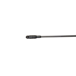 Captain 1025 Kinetic Pole 30T Karbon Göl Kamışı - 3