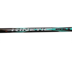 Captain 1025 Kinetic Pole 30T Karbon Göl Kamışı - 4