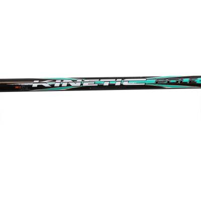 Captain 1025 Kinetic Pole 30T Karbon Göl Kamışı - 4