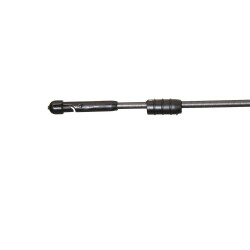 Captain 1025 Kinetic Pole 30T Karbon Göl Kamışı - 5
