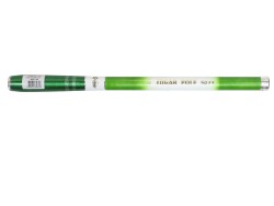 Captain 1030 Sugar Pole Kısa Kapanır Göl Kamışı - Captain