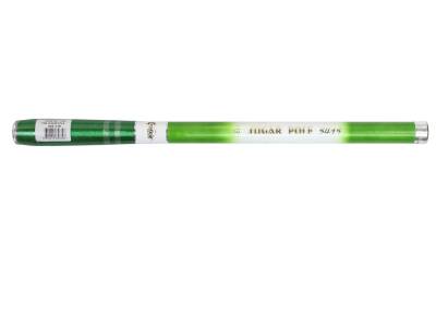 Captain 1030 Sugar Pole Kısa Kapanır Göl Kamışı - 1