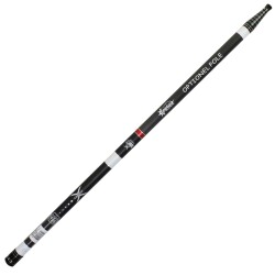 Captain 1035 Optional Pole Ayarlanabilir Göl Kamışı - Captain