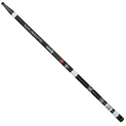 Captain 1035 Optional Pole Ayarlanabilir Göl Kamışı - 6