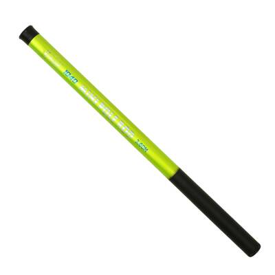 Captain 1040 Mini Pole Kısa Kapanır Göl Kamışı - 1