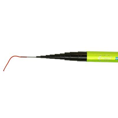 Captain 1040 Mini Pole Kısa Kapanır Göl Kamışı - 3