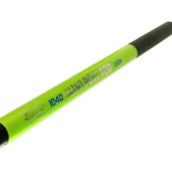 Captain 1040 Mini Pole Kısa Kapanır Göl Kamışı - 4