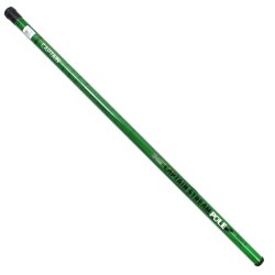 Captain 1050 Stream Pole Göl Kamışı - Captain