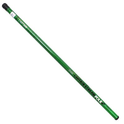 Captain 1050 Stream Pole Göl Kamışı - 1