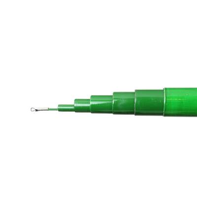 Captain 1050 Stream Pole Göl Kamışı - 2