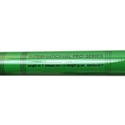 Captain 1050 Stream Pole Göl Kamışı - 3