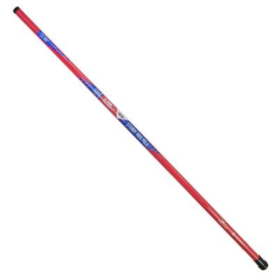 Captain 1055 Steady Pole Göl Kamışı - 1