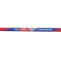 Captain 1055 Steady Pole Göl Kamışı - 2