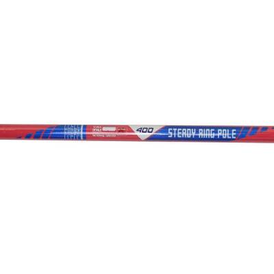 Captain 1055 Steady Pole Göl Kamışı - 2
