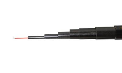 Captain 1090 Torch Pole 40T Karbon Göl Kamışı - 2