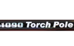 Captain 1090 Torch Pole 40T Karbon Göl Kamışı - 4
