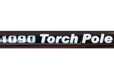 Captain 1090 Torch Pole 40T Karbon Göl Kamışı - 4