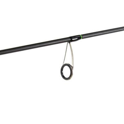 Captain 1349 Awashi Carbo-X 225cm 2 Parça LRF Kamışı 1-12gr Atar - 2