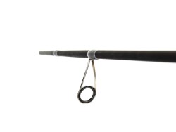 Captain 1357 Adusta Spinno 270cm 2 Parça Spin Kamış 10-50gr Atar - 2