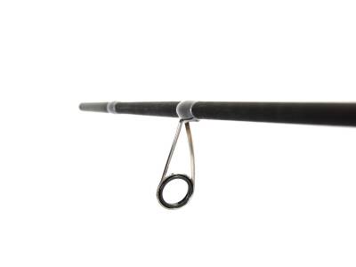 Captain 1357 Adusta Spinno 270cm 2 Parça Spin Kamış 10-50gr Atar - 2