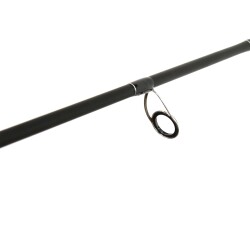 Captain 1359 Wincast 270cm 2 Parça Spin Kamış 15-50gr Atar - 2