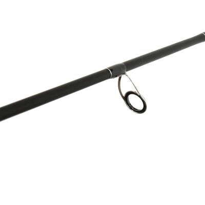 Captain 1359 Wincast 270cm 2 Parça Spin Kamış 15-50gr Atar - 2