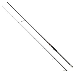 Captain 1360 Forester 270cm 2 Parça Spin Kamış 14-48gr Atar - Captain