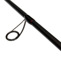 Captain 1360 Forester 270cm 2 Parça Spin Kamış 14-48gr Atar - 2