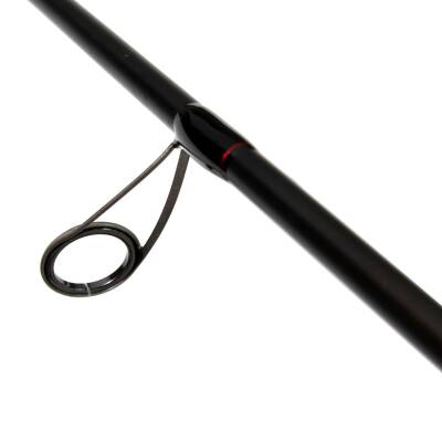 Captain 1360 Forester 270cm 2 Parça Spin Kamış 14-48gr Atar - 2