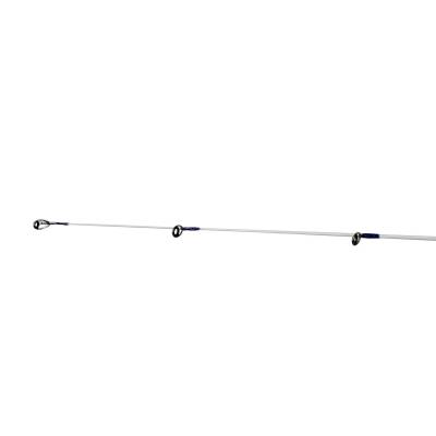 Captain 1361 Light Spin Killer 2 Parça Spin Kamış 5-25gr Atar - 3
