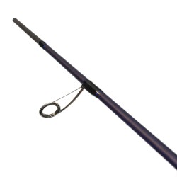 Captain 1361 Light Spin Killer 2 Parça Spin Kamış 5-25gr Atar - 4