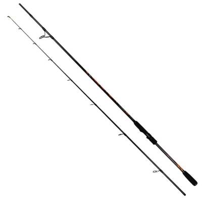 Captain 1369 Regnum 265cm 2 Parça Spin Kamış 40-80gr Atar - 1