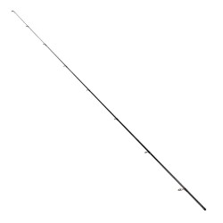 Captain 1371 Air Force Fuji 265cm 2 Parça Spin Kamışı Yedek 1Parça - Captain