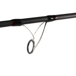 Captain 1381 Avangard 305cm Parçalı Spin Kamış 8-58gr Action - 2