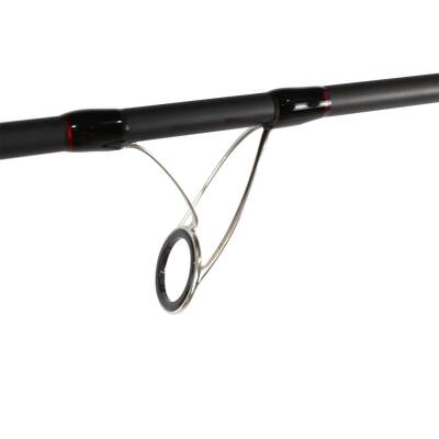 Captain 1381 Avangard 305cm Parçalı Spin Kamış 8-58gr Action - 2