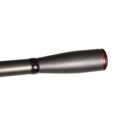 Captain 1381 Avangard 305cm Parçalı Spin Kamış 8-58gr Action - 3