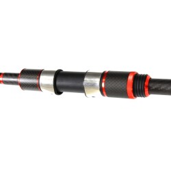 Captain 1381 Avangard 305cm Parçalı Spin Kamış 8-58gr Action - 4