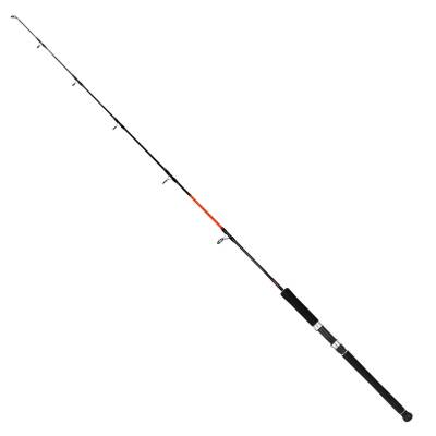 Captain 1407 Ocean-X Jigger 180cm Jig Kamışı 90-210gr Atar - 1