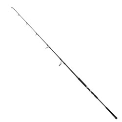 Captain 1410 Deep Game Fuji Jig Kamışı PE3-5 173cm 100-300gr Atar - Captain