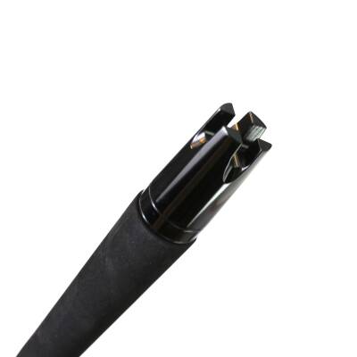 Captain 1410 Deep Game Fuji Jig Kamışı PE3-5 173cm 100-300gr Atar - 6